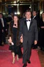 06filmball078