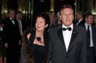 06filmball079