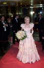 06filmball082