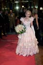 06filmball083