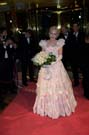 06filmball085