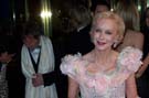06filmball086