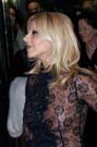 06filmball088davorka_t