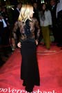 06filmball091davorka_t