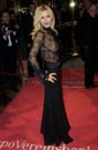 06filmball093davorka_t