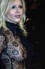06filmball095davorka_t