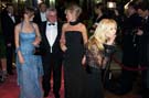 06filmball096