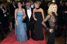 06filmball097