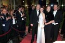 06filmball098