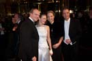 06filmball099
