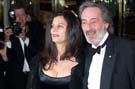 06filmball100