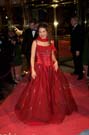 06filmball104