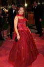 06filmball105