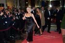 06filmball108