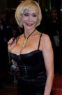 06filmball109dolly_d