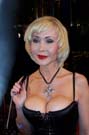 06filmball111dolly_d