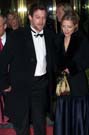06filmball113