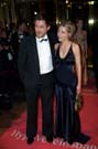 06filmball114