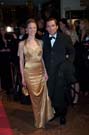 06filmball115