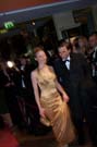 06filmball116