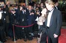 06filmball122