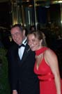 06filmball127