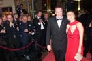 06filmball129