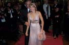 06filmball130