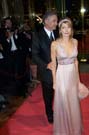 06filmball131
