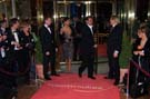 06filmball132verona