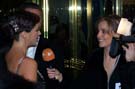 06filmball146verona