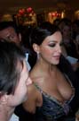 06filmball148verona