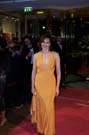 06filmball150