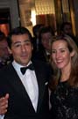 06filmball151