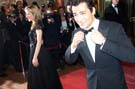 06filmball152