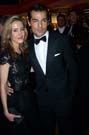 06filmball153