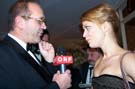 06filmball155makatsch
