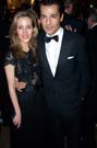 06filmball156