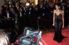 06filmball158