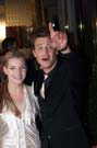06filmball162