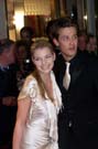 06filmball163