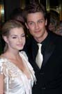 06filmball164