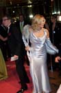 06filmball166