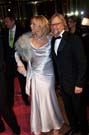 06filmball167