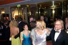 06filmball168