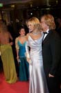 06filmball169