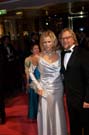 06filmball170