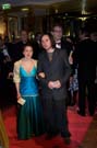 06filmball172