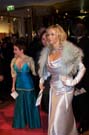 06filmball173