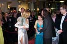 06filmball174